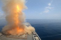 Унаслідок британсько-американських авіаударів ліквідовано 16 єменських хуситів, ‒ ЗМІ