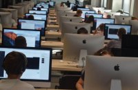 В Киеве набирают группу для участия в уникальном образовательном IT-проекте 