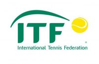 ITF виключила Росію та Білорусь з Міжнародної федерації тенісу