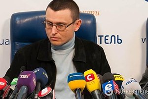 Семь украинских военных ранены при взрыве фугаса в Луганской области