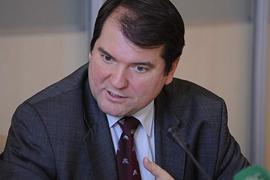 Участие в Таможенном союзе не противоречит евроинтеграции - политолог
