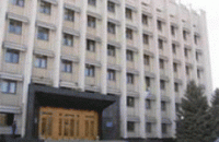 Иезуитские подарки главы Одесской обладминистрации