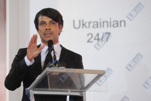 Валид Арфуш уволился с Первого национального