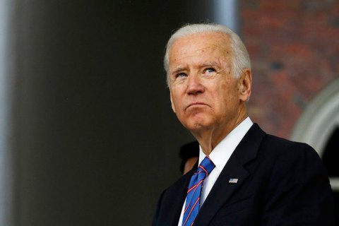 В Сенате США обнародовали отчет о работе сына Джо Байдена в Украине