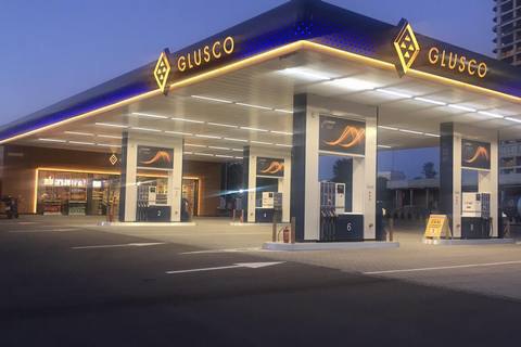 Glusco заперечила причетність до ухилення від сплати податків