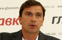 У "Батьківщині" пропонують ввести воєнний стан після ратифікації УА