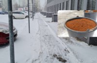 Варшава и Краков решили повторить эксперимент Львова с кофейной гущей