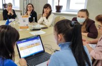 Принципи Лугано: яка роль громадянського суспільства?