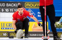 WCF продовжила санкції щодо російських та білоруських керлінгістів