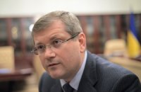 Парк трамваев и троллейбусов обновится на 80% за счет украинского производителя, - Вилкул