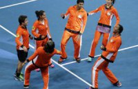 Наша задача - обеспечить существование IPTL на 25-30 лет вперёд, - Бхупати