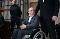 Харьковский суд отложил дело Кернеса на неделю