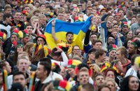 УЄФА повністю перегляне концепцію безпеки