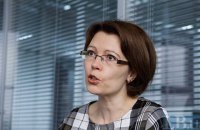 "Одна площадка проводит аукцион 15 минут, другая - три дня. Некоторые вдруг меняют регламент"