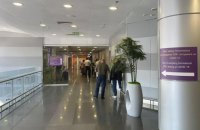 Питання отримання дозволів на польоти до/з Туреччини вирішене, - МЗС