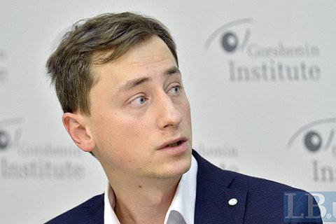 Руководитель "ProZorro. Продажи" гарантировал ее защищенность от вмешательства