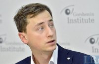 Руководитель "ProZorro. Продажи" гарантировал ее защищенность от вмешательства