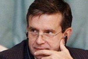 Кандидатура посла в Украине внесена для рассмотрения в Госдуму