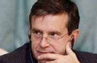 Кандидатура посла в Украине внесена для рассмотрения в Госдуму