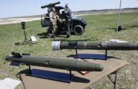 Високоточна зброя: шлях до сучасної армії