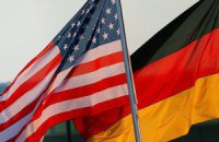 США и Германия пригрозили России новыми санкциями