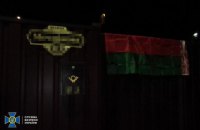 СБУ заявила о предотвращении теракта в Киеве: задержан белорусский агент