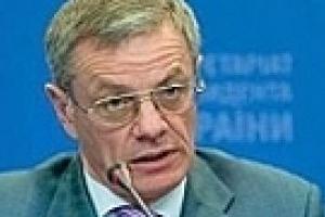 Соколовский: Все договоренности "Нафтогаза" и "Газпрома" должны быть внесены в контракт