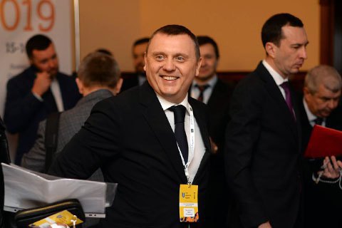 Апелляционный суд подтвердил оправдательный приговор члену Высшего совета правосудия Гречковскому