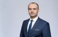 Украина и Словакия договорились об увеличении своих мощностей для импорта газа, - Макогон 