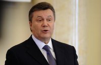 Янукович: до конца года государство должно вернуть долги вкладчикам Сбербанка СССР
