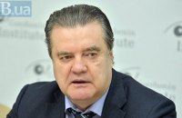 Украина тихо сдает многомиллионный рынок российским предприятиям, - народный депутат
