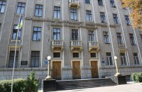Замначальника университета Воздушных сил им. Кожедуба вышел под залог