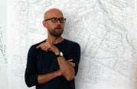 Олег Дроздов: «У нас до сих пор не существует города как общественного заказа» 