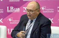 У Міненерго не очікують рекордних навантажень на енергосистему цієї зими
