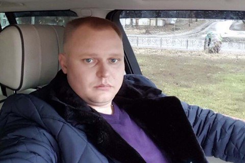 В Киеве поймали брачного афериста, выдурившего у родственников жены $60 тысяч