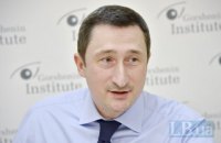 Мінрегіон впроваджує поділ території України на функціональні зони
