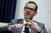 Санкції США та партнерів знищать останні 15 років економічного зростання в Росії, – Пентагон