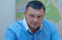 Ты помнишь, Алеша, дороги Донетчины? 