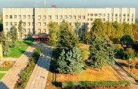 Сепаратисты захватили госпредприятие "Донбассантрацит" в Луганской области