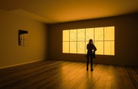 Выставка номинантов PinchukArtPrize. Старая песня о новом поколении с рефреном о медиаторах