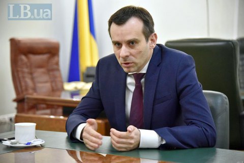 ЦИК полагает, что при определенных условиях выборы у линии соприкосновения могут состояться