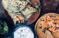Ісландські уроки для української кухні 