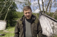 Від ракетного удару окупантів по Рівненщині постраждали шестеро людей