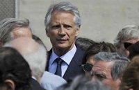 Бывшего премьера Франции окончательно оправдали