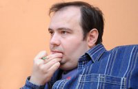 Следователь - редактору Lb.ua: не знаю, где мы встретимся в следующий раз - в редакции или в прокуратуре