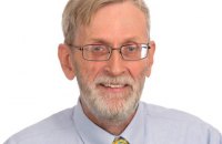 Умер американский историк-украинист Марк фон Хаген