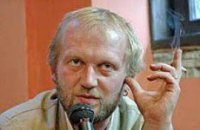 Тарас Прохасько: “Кожне покоління поділене на безліч соціальних груп, і досвід групи є важливішим, ніж досвід цілого покоління..