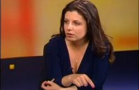 Russia Today: мы вели информационную войну со всем западным миром