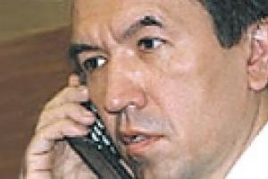 Из Украины высылают курировавшего Черноморский флот российского дипломата