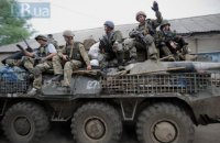 Міністерство ветеранів: хто гальмує його утворення?